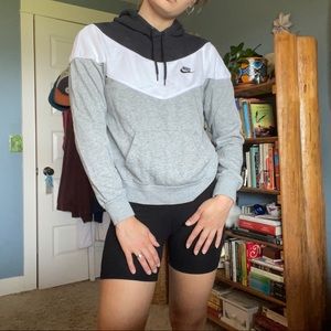 Nike Sweatshirt